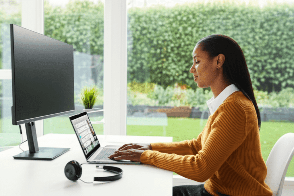 Remote Assistant