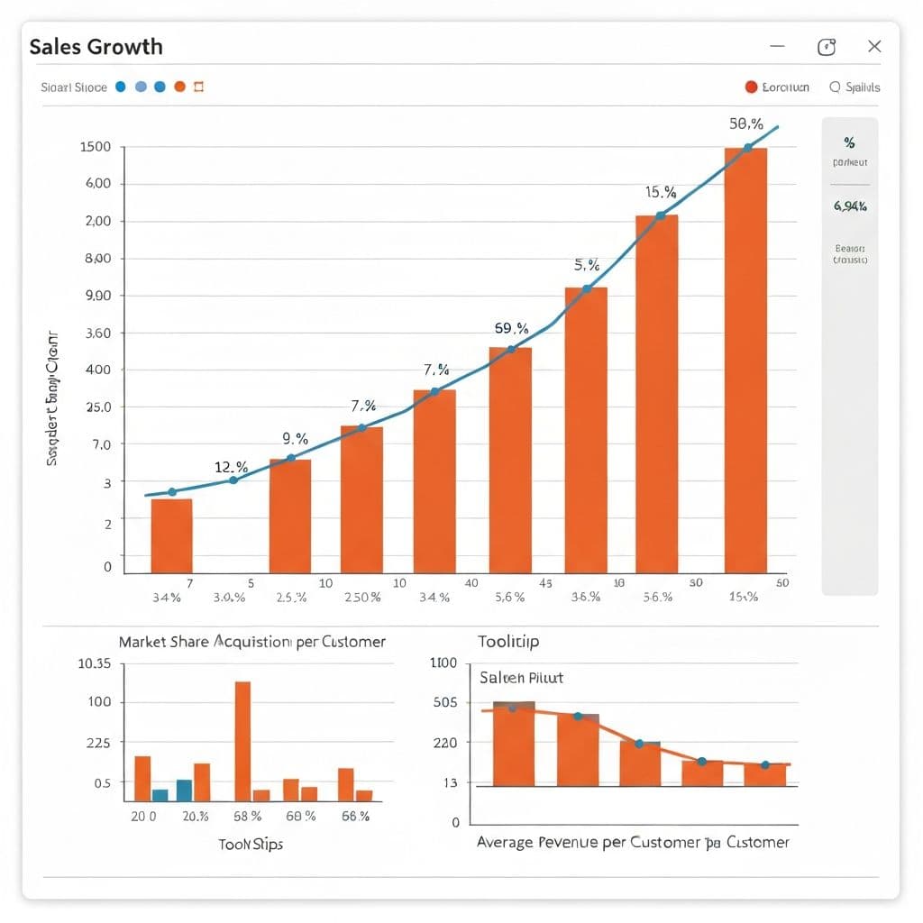 Lead Generation