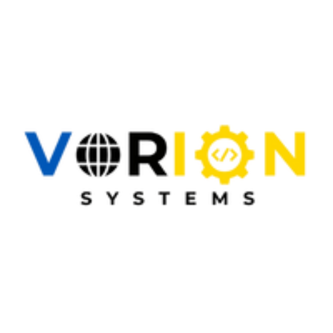 Vorion Systems