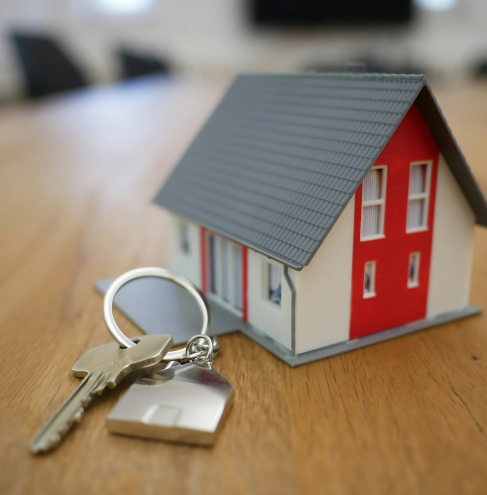Property Management Solutions