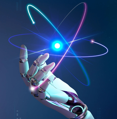 Technology Solutions