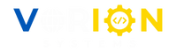 Vorion Systems